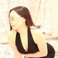 /photo/638861/诱惑/img_5851 (2)_2_1_small.jpg